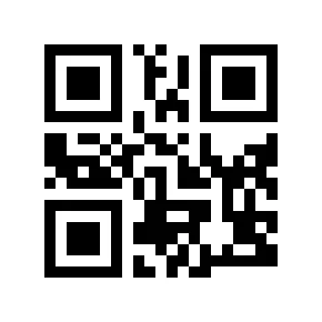 问鼎娱乐APP下载二维码