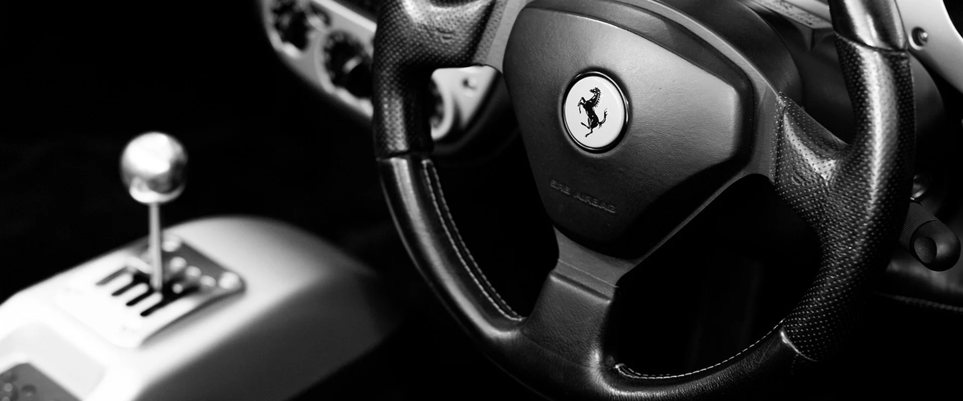 问鼎娱乐娱乐平台