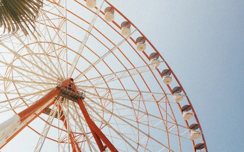 宝石迷阵老虎机