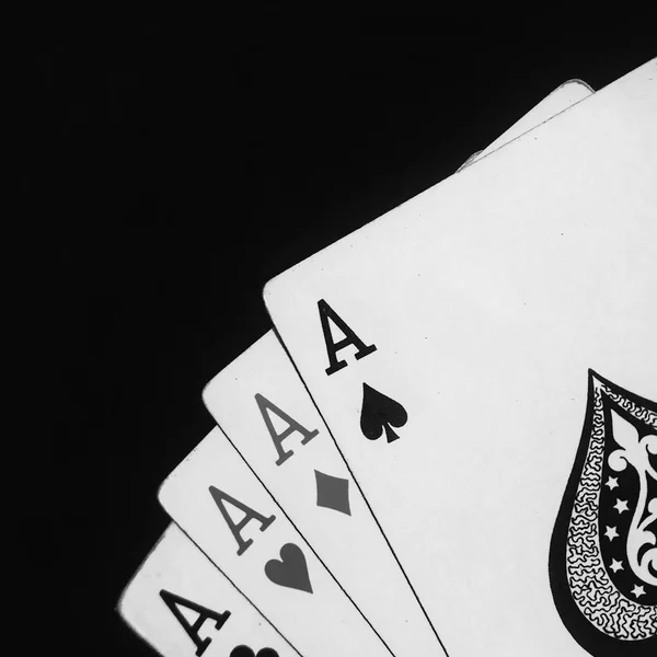 问鼎娱乐21点游戏