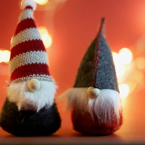 问鼎娱乐百家乐游戏